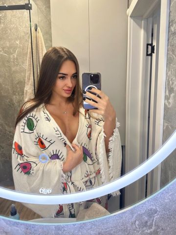 Анкета проститутки Чулпан - Фото 1, , 24 года, №379493